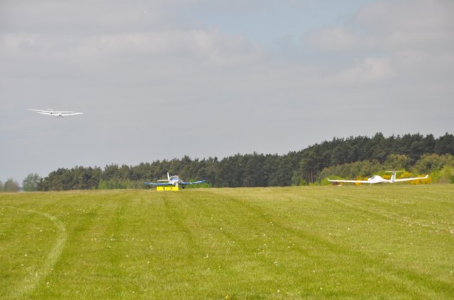 2015_05_14-25_VGF (217)